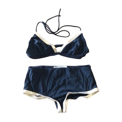 maillot ysl|ysl women's outlet.